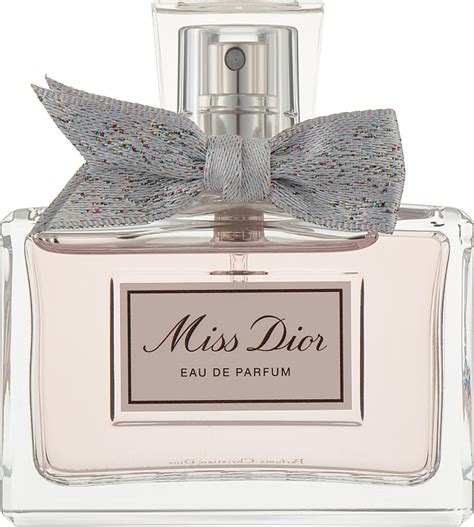 miss dior cost|Miss Dior cherie chemist warehouse.